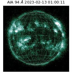 saia - 2023-02-13T01:00:11.120000
