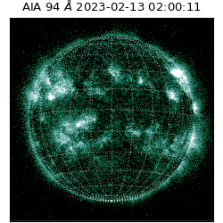 saia - 2023-02-13T02:00:11.120000