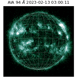 saia - 2023-02-13T03:00:11.120000