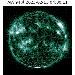 saia - 2023-02-13T04:00:11.120000