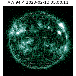 saia - 2023-02-13T05:00:11.120000