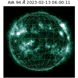 saia - 2023-02-13T06:00:11.120000