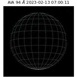 saia - 2023-02-13T07:00:11.120000