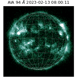 saia - 2023-02-13T08:00:11.120000