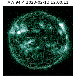 saia - 2023-02-13T12:00:11.120000