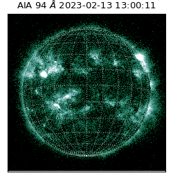 saia - 2023-02-13T13:00:11.120000
