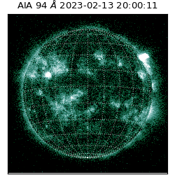 saia - 2023-02-13T20:00:11.120000