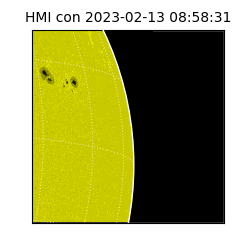 shmi - 2023-02-13T08:58:31.800000