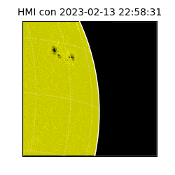 shmi - 2023-02-13T22:58:31.600000