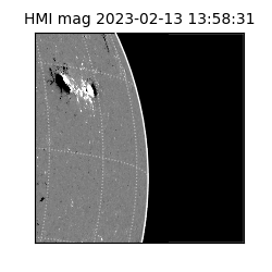 shmi - 2023-02-13T13:58:31.600000