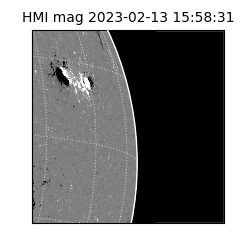 shmi - 2023-02-13T15:58:31.600000