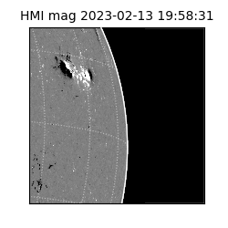 shmi - 2023-02-13T19:58:31.600000