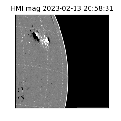 shmi - 2023-02-13T20:58:31.600000