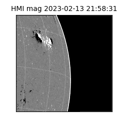 shmi - 2023-02-13T21:58:31.600000