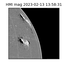 shmi - 2023-02-13T13:58:31.600000