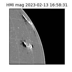 shmi - 2023-02-13T16:58:31.600000