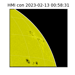 shmi - 2023-02-13T00:58:31.600000