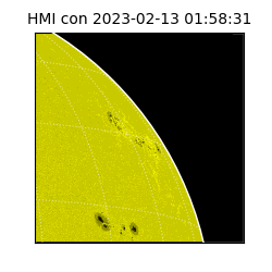 shmi - 2023-02-13T01:58:31.700000