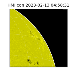shmi - 2023-02-13T04:58:31.800000