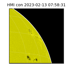 shmi - 2023-02-13T07:58:31.800000