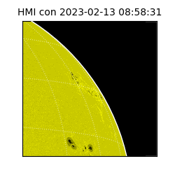 shmi - 2023-02-13T08:58:31.800000