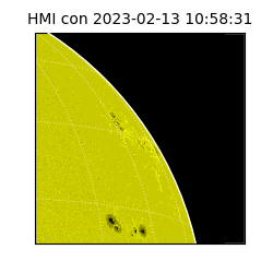 shmi - 2023-02-13T10:58:31.700000