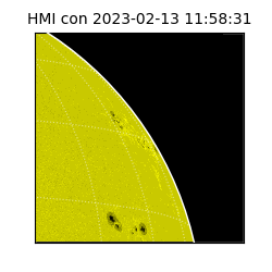 shmi - 2023-02-13T11:58:31.700000