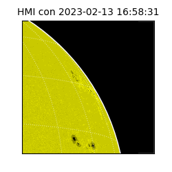 shmi - 2023-02-13T16:58:31.600000
