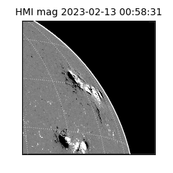 shmi - 2023-02-13T00:58:31.600000