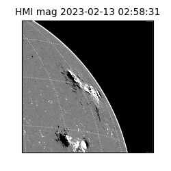 shmi - 2023-02-13T02:58:31.700000