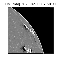 shmi - 2023-02-13T07:58:31.800000