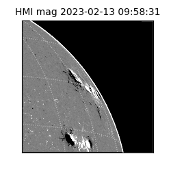 shmi - 2023-02-13T09:58:31.800000
