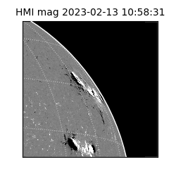 shmi - 2023-02-13T10:58:31.700000