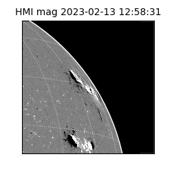 shmi - 2023-02-13T12:58:31.700000