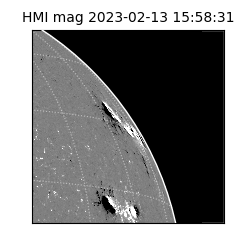 shmi - 2023-02-13T15:58:31.600000