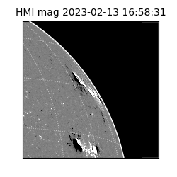 shmi - 2023-02-13T16:58:31.600000