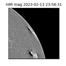 shmi - 2023-02-13T23:58:31.700000