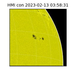 shmi - 2023-02-13T03:58:31.700000