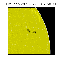shmi - 2023-02-13T07:58:31.800000