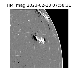 shmi - 2023-02-13T07:58:31.800000