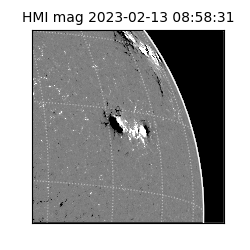 shmi - 2023-02-13T08:58:31.800000
