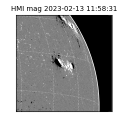 shmi - 2023-02-13T11:58:31.700000