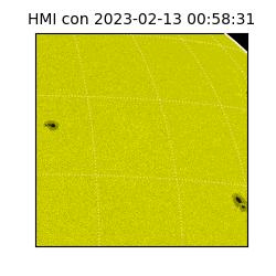 shmi - 2023-02-13T00:58:31.600000