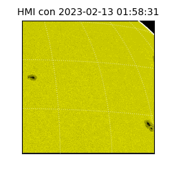 shmi - 2023-02-13T01:58:31.700000
