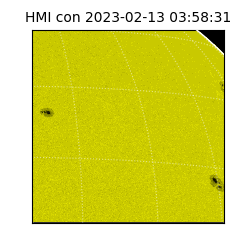 shmi - 2023-02-13T03:58:31.700000