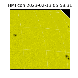 shmi - 2023-02-13T05:58:31.800000