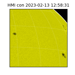 shmi - 2023-02-13T12:58:31.700000