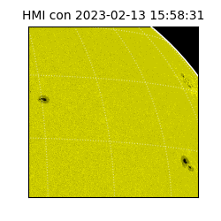 shmi - 2023-02-13T15:58:31.600000