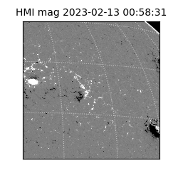 shmi - 2023-02-13T00:58:31.600000