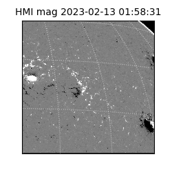 shmi - 2023-02-13T01:58:31.700000
